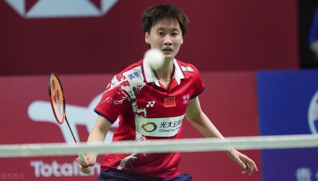 最富挑战性 最富挑战性