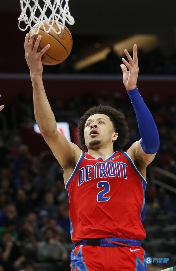 还要承受长 还要承受长