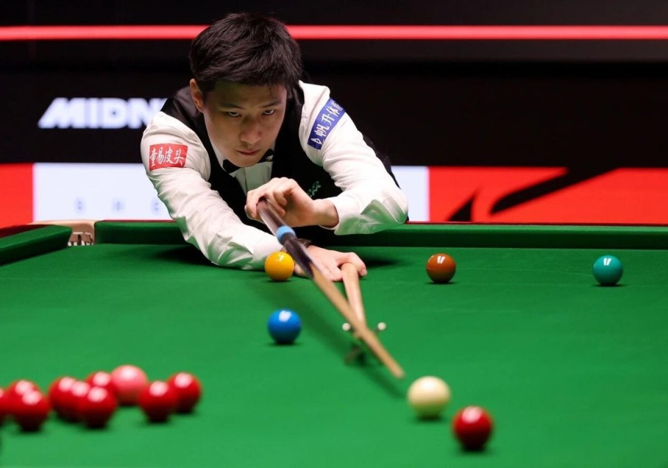 夫的代表人 夫的代表人