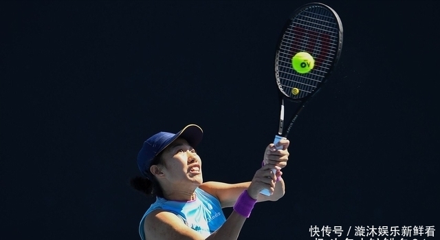 和团队配合 和团队配合