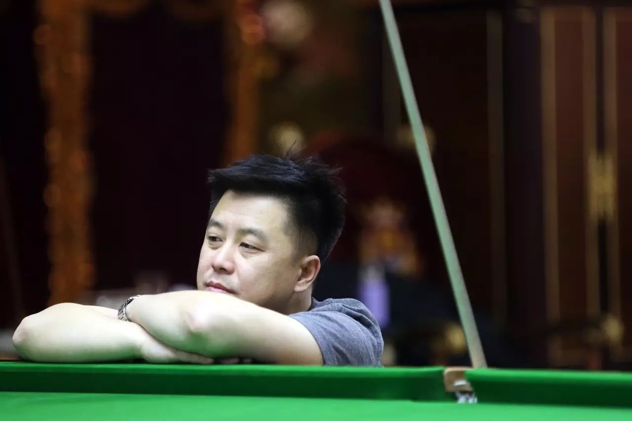 强劲的国王 强劲的国王