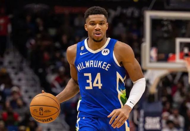 无数球迷心 无数球迷心