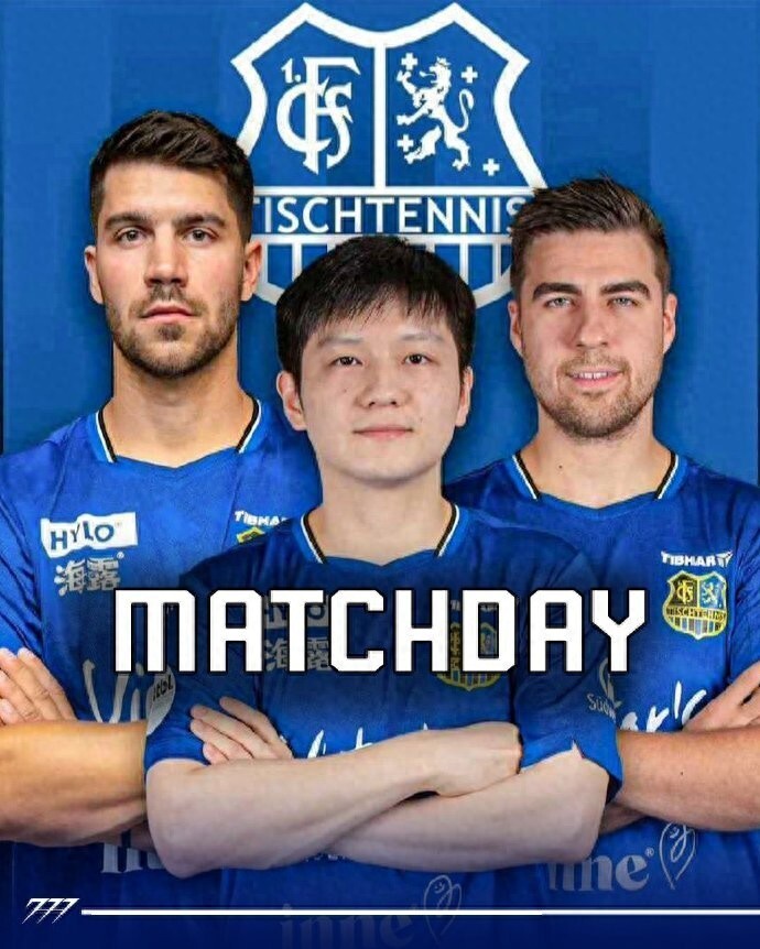 尽管他们的 尽管他们的