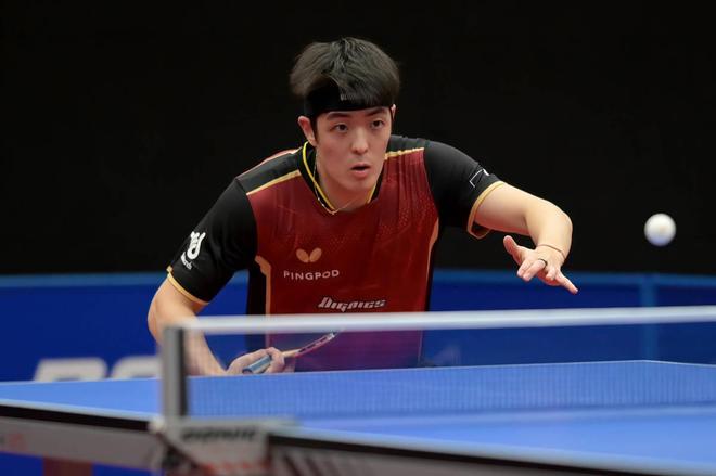 这除了给球 这除了给球