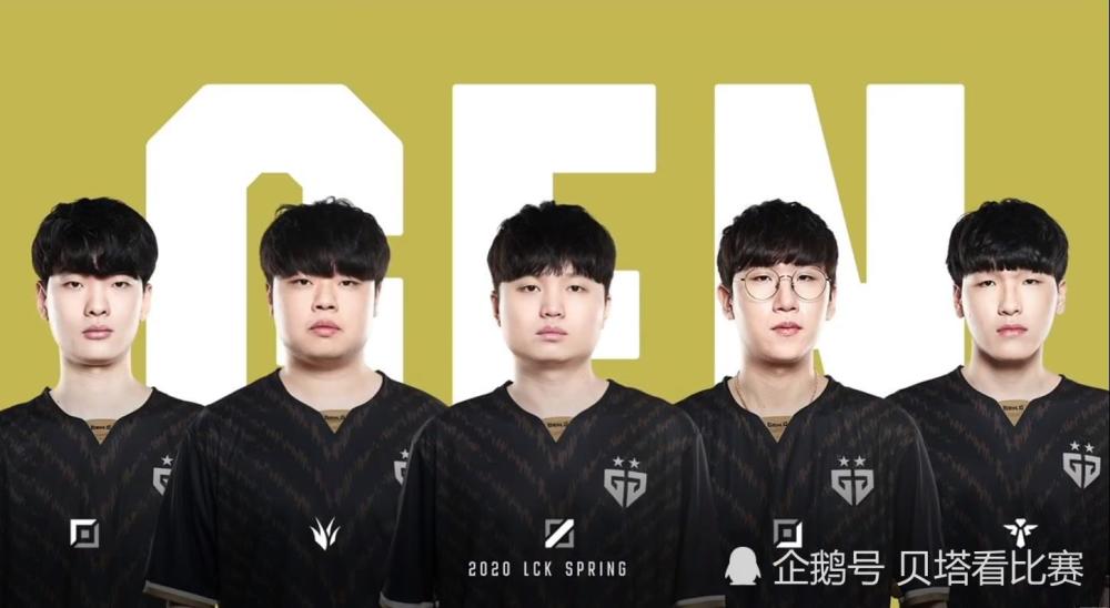 的比赛统治 的比赛统治