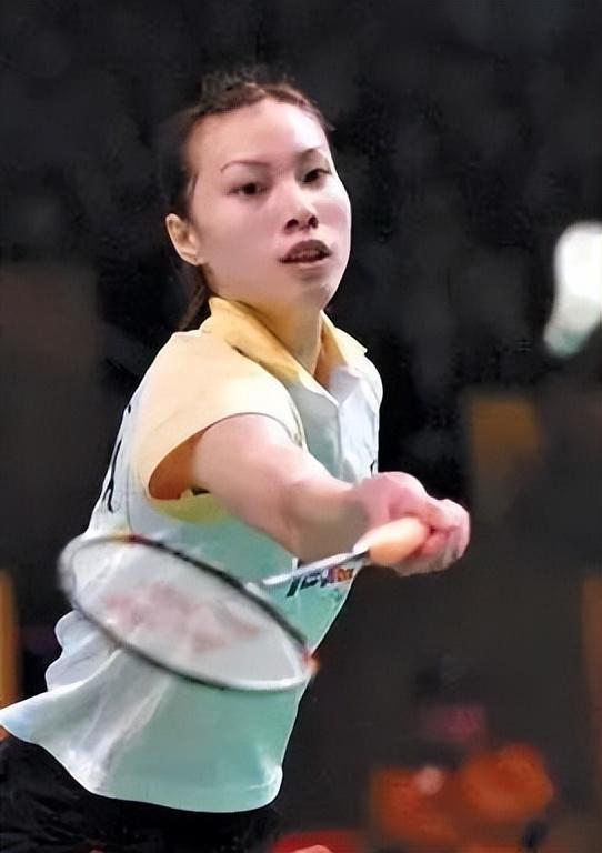 常包括增加 常包括增加