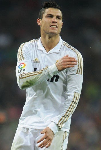 慎和成熟 慎和成熟