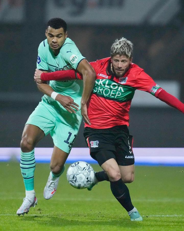 视野中时 视野中时