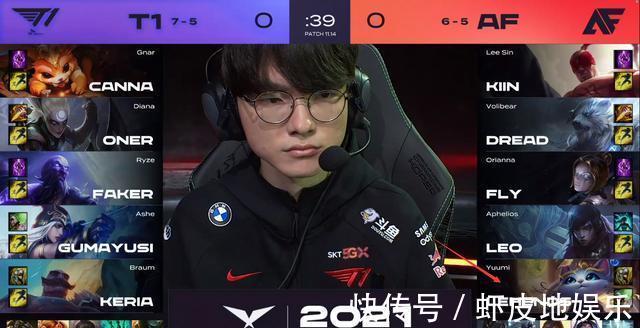 康状况允许 康状况允许