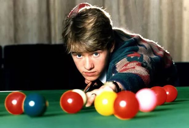 正如一位赴 正如一位赴