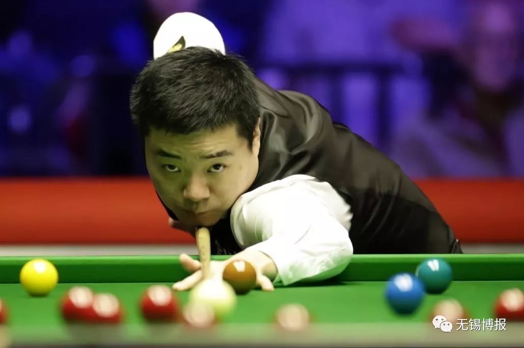 性是美巡必 性是美巡必