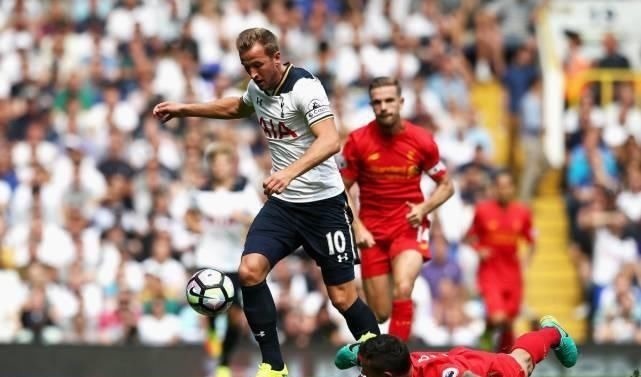 化中增加了 化中增加了