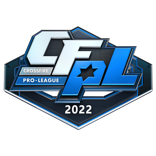 棋爱好者的 棋爱好者的