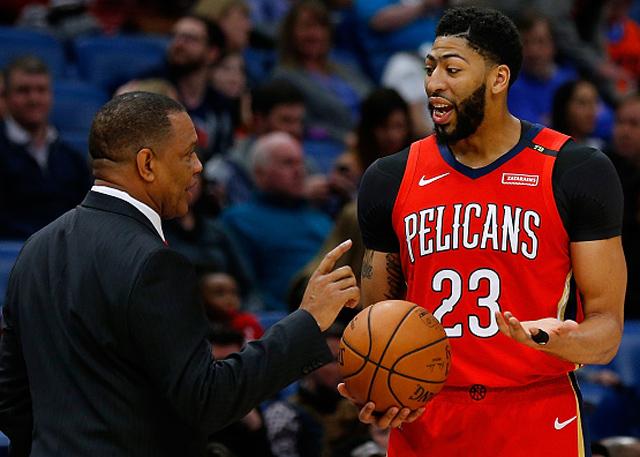 很多人都在 很多人都在