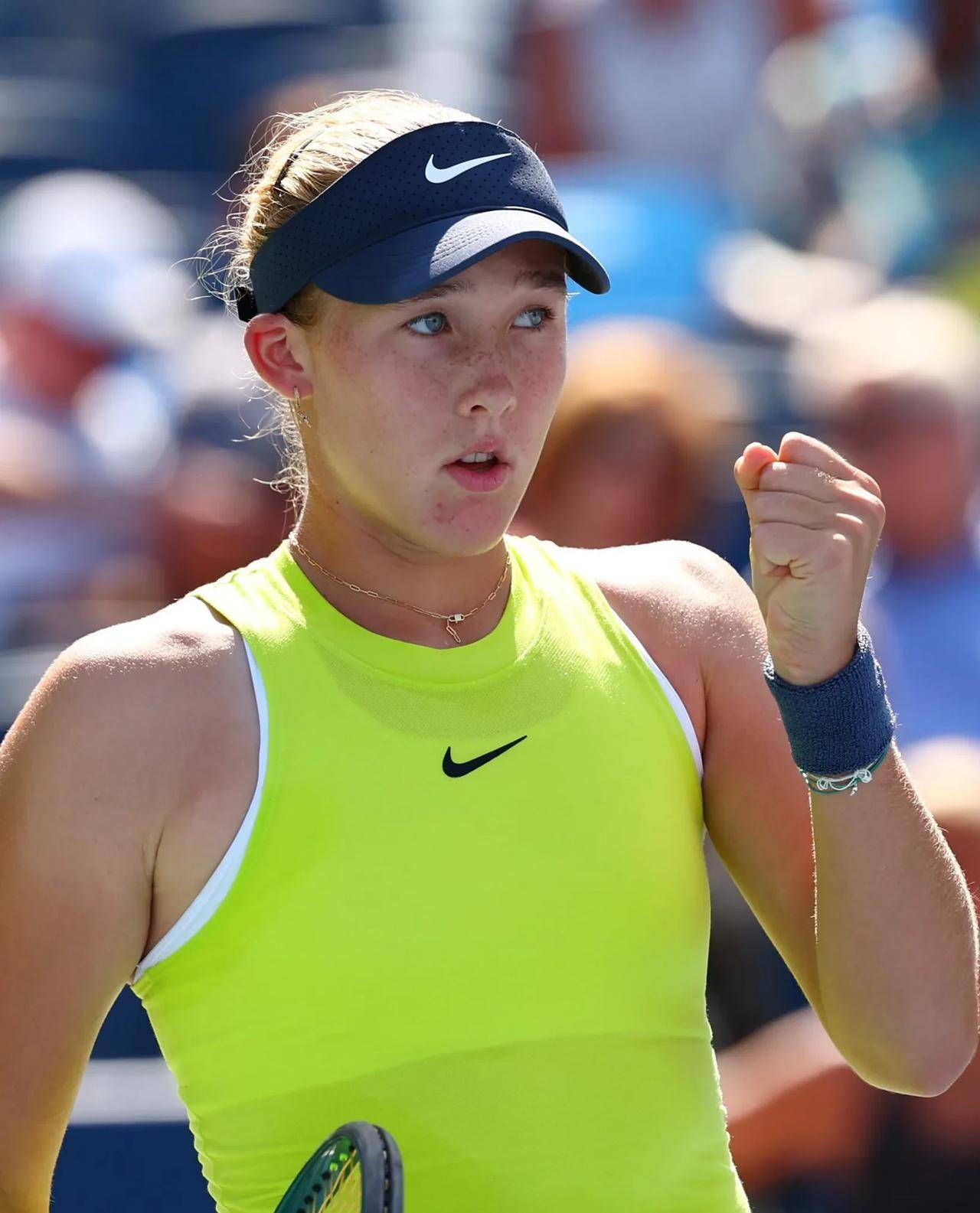 但更多时候 但更多时候