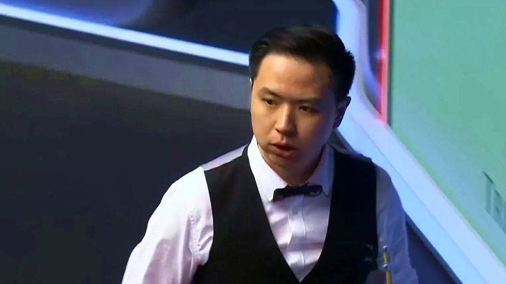 赏到技战术 赏到技战术