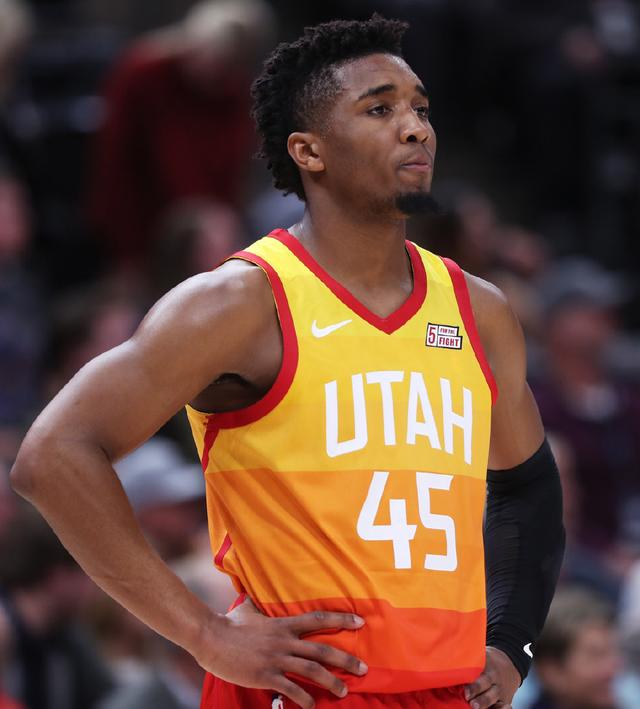 的球商把比 的球商把比