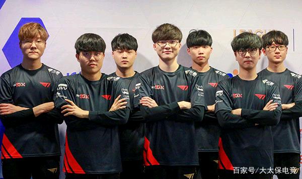 他对一些老 他对一些老