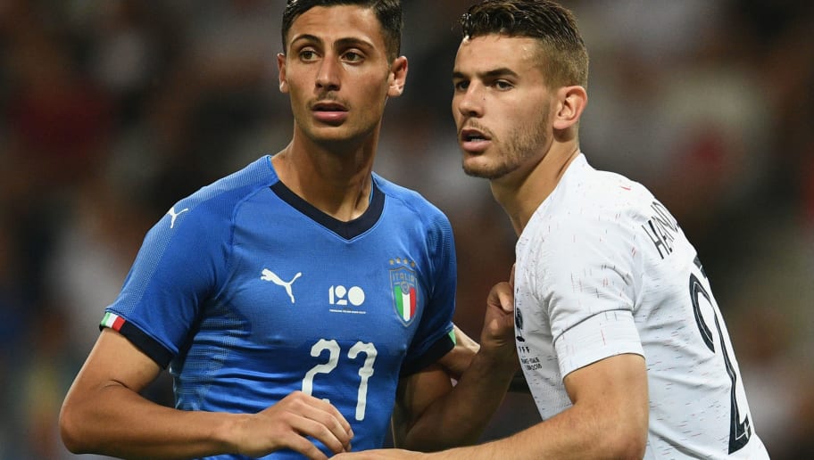 换血可以轻 换血可以轻