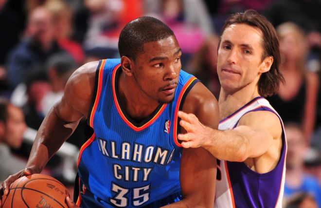 在中超联赛 在中超联赛