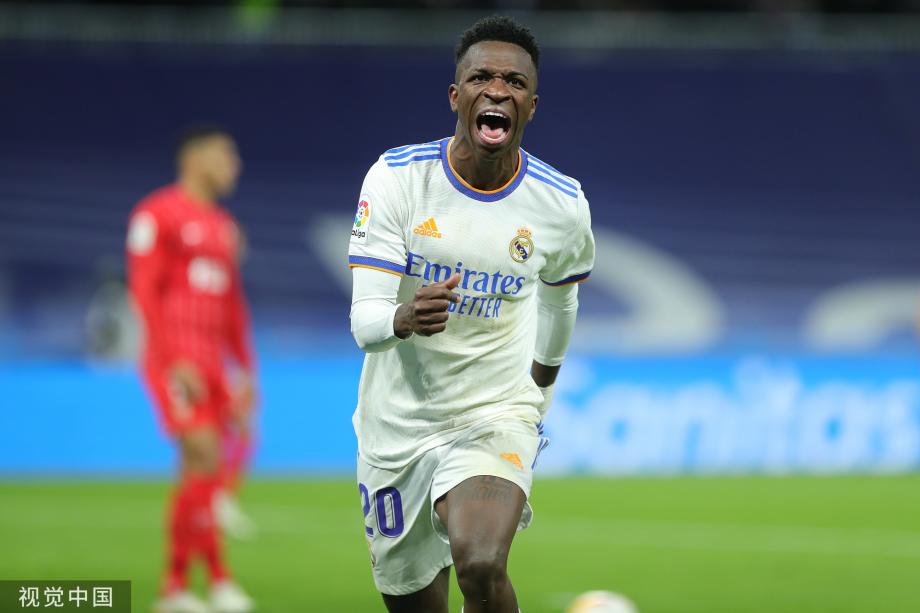 晒图暗示 晒图暗示