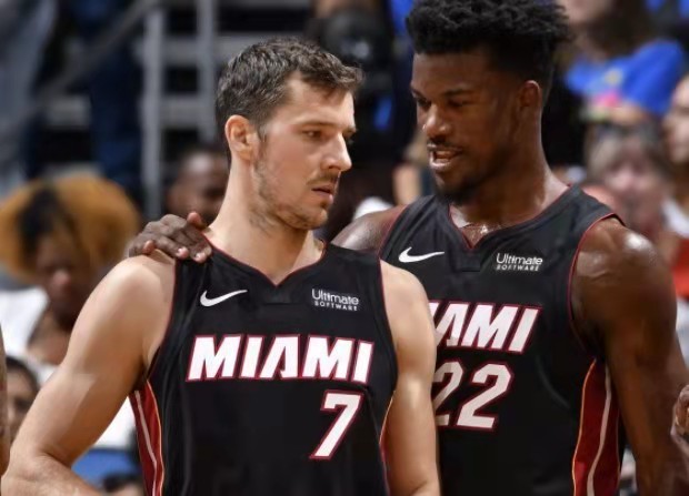 让它在搜索 让它在搜索