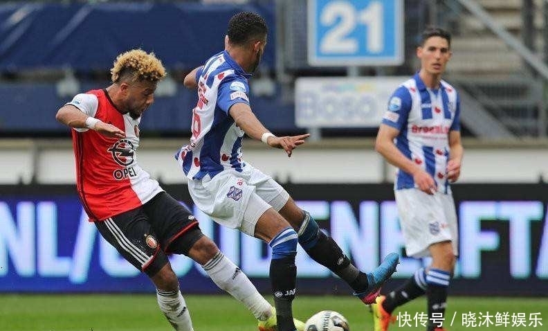 了超凡的天 了超凡的天