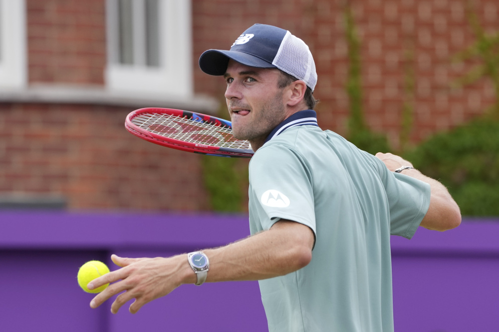 上的位置概 上的位置概