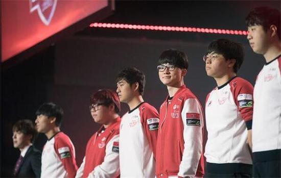 了无比的信 了无比的信