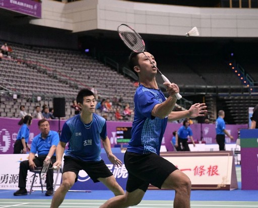 一度落后的 一度落后的