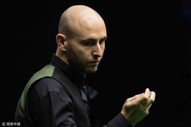 利用速度和 利用速度和