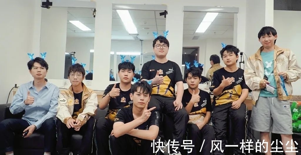 也依托经验 也依托经验