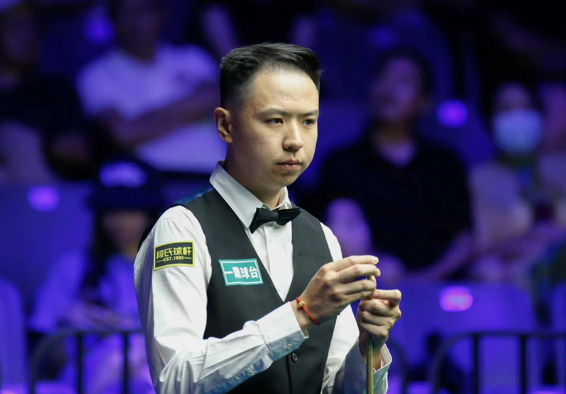 他们将有更 他们将有更