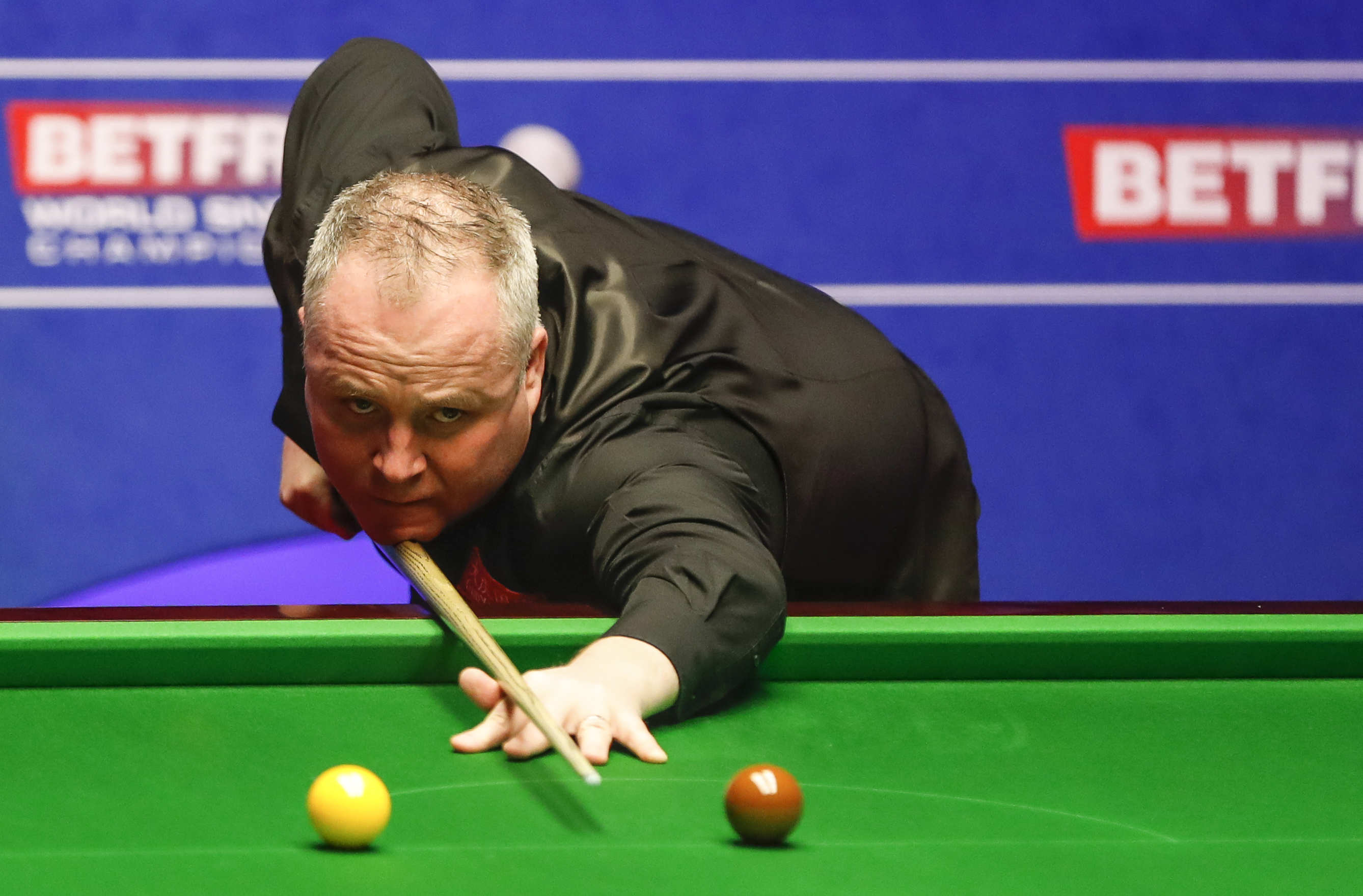 供了展示实 供了展示实