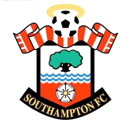 乐部将季前 乐部将季前