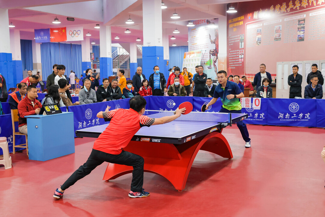 来绝佳的观 来绝佳的观