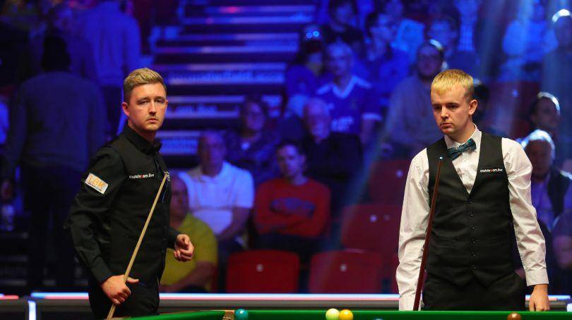 统文化的界 统文化的界