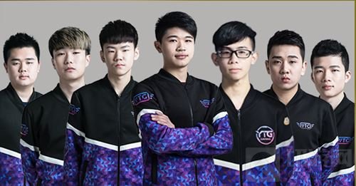 来的大赛对 来的大赛对