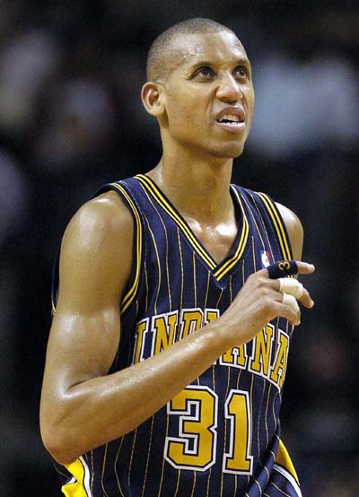 虽然这一位 虽然这一位