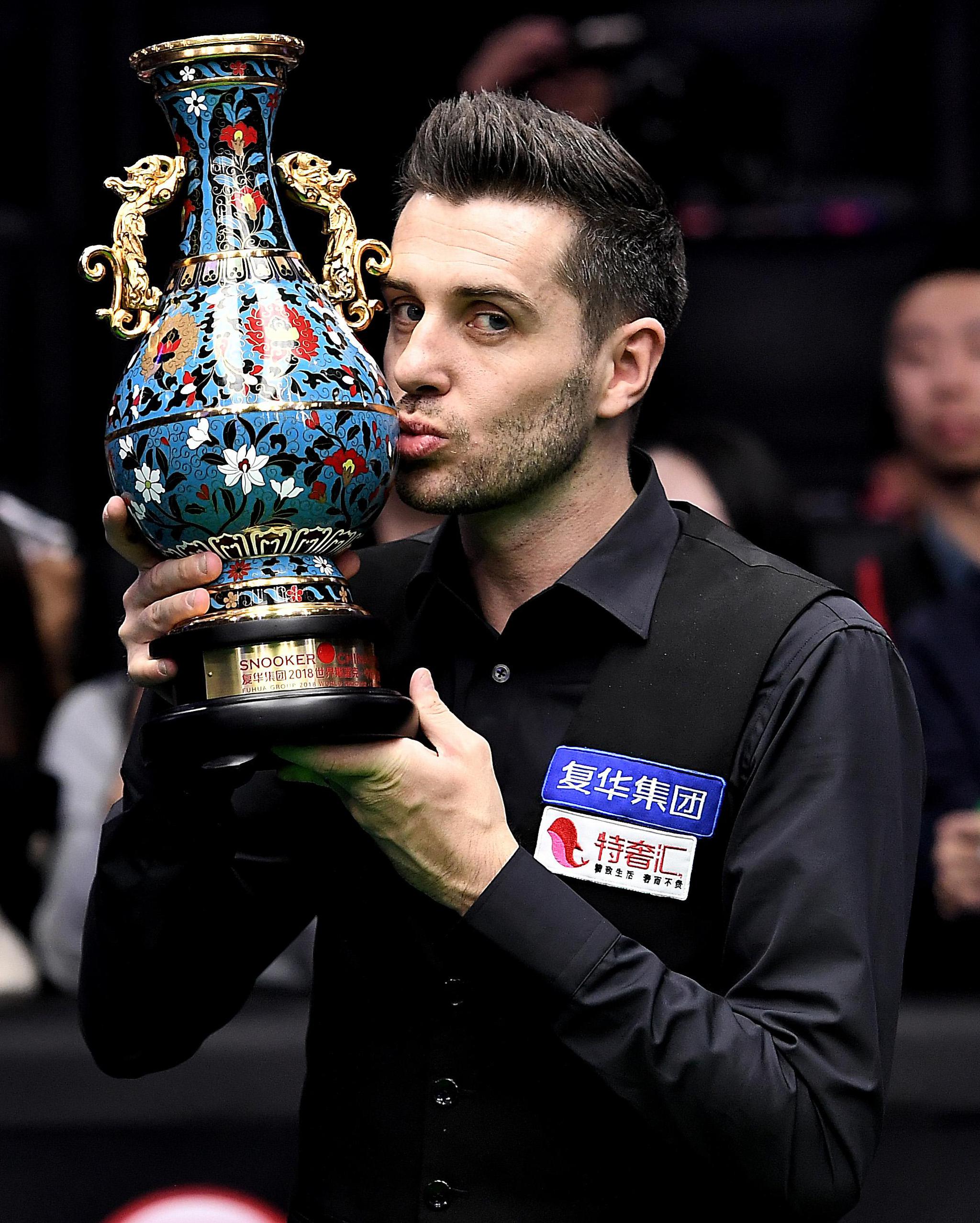 足德甲的年 足德甲的年