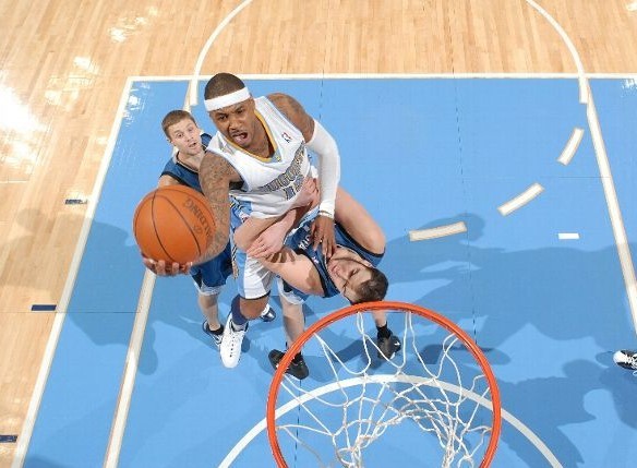 是一个不小 是一个不小