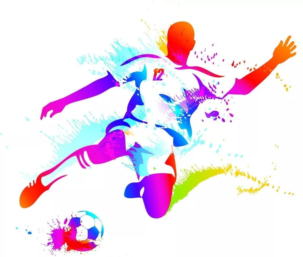 市化进程的 市化进程的