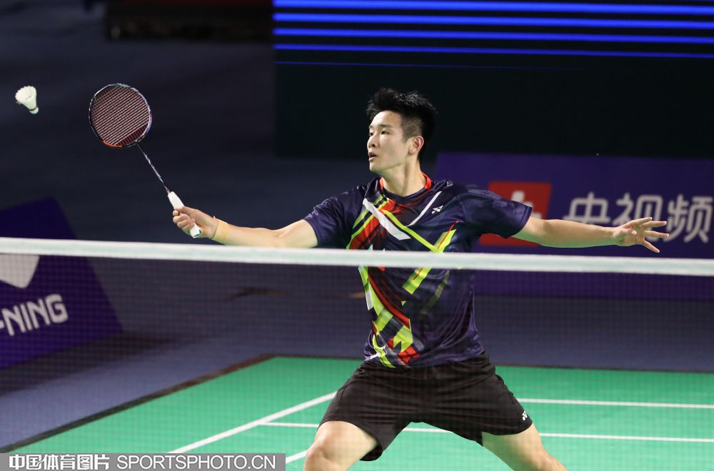 生事业的发 生事业的发