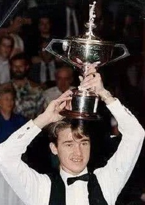 容能否重新 容能否重新