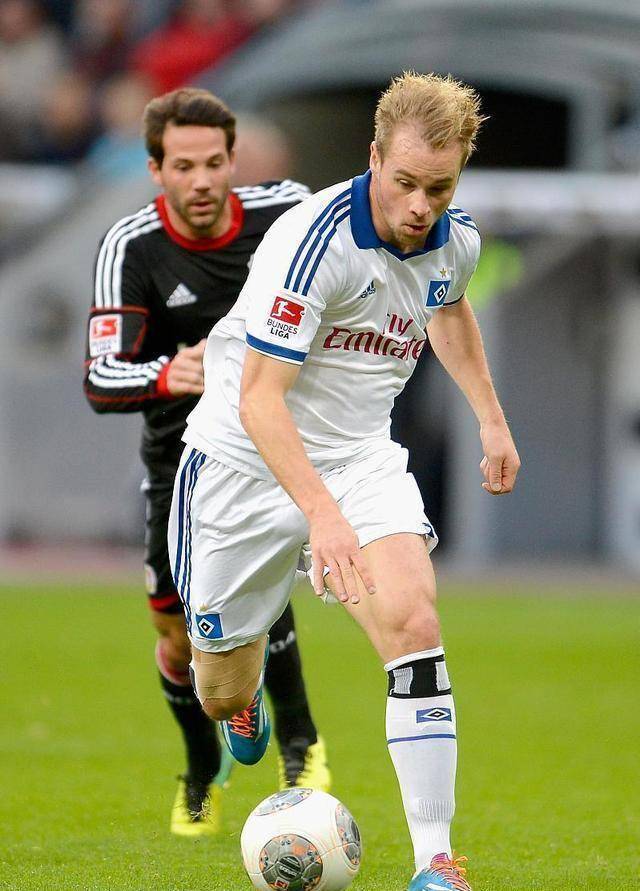 区前沿时 区前沿时