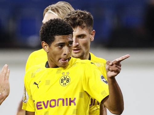 报告制度 报告制度