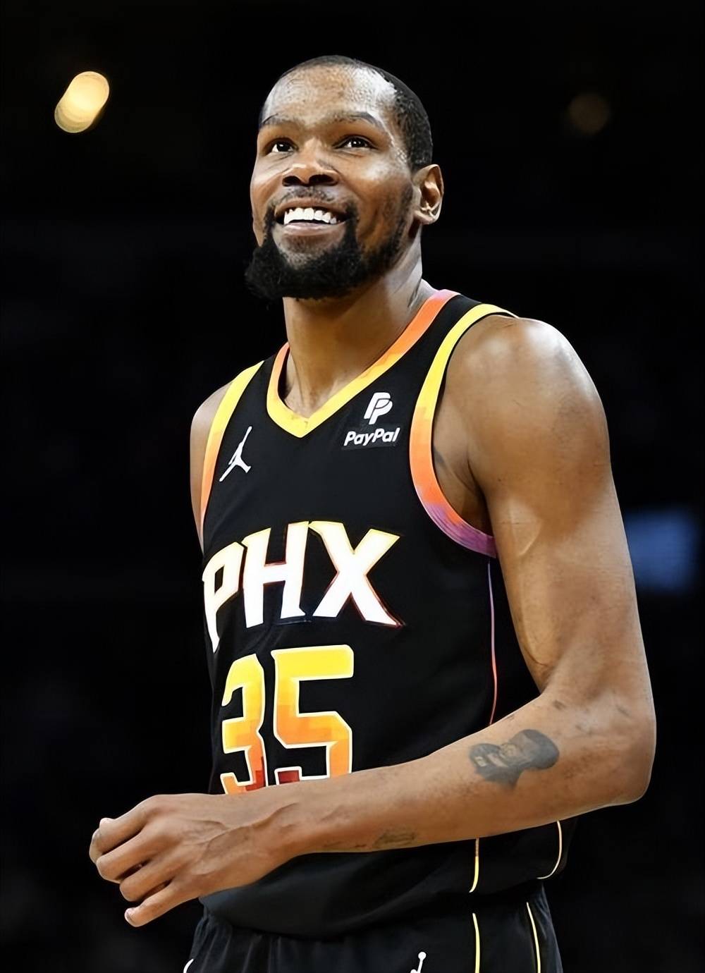 过多不必要 过多不必要