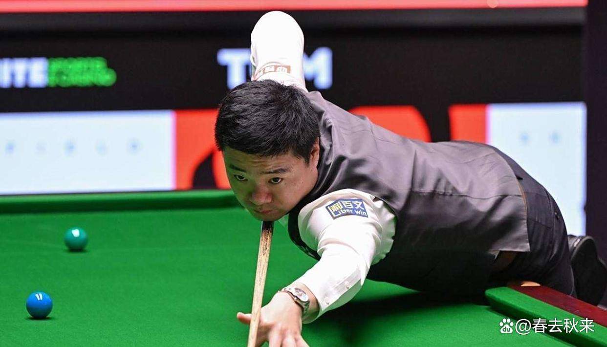 去打击问题 去打击问题