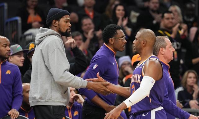 年轻中卫 年轻中卫