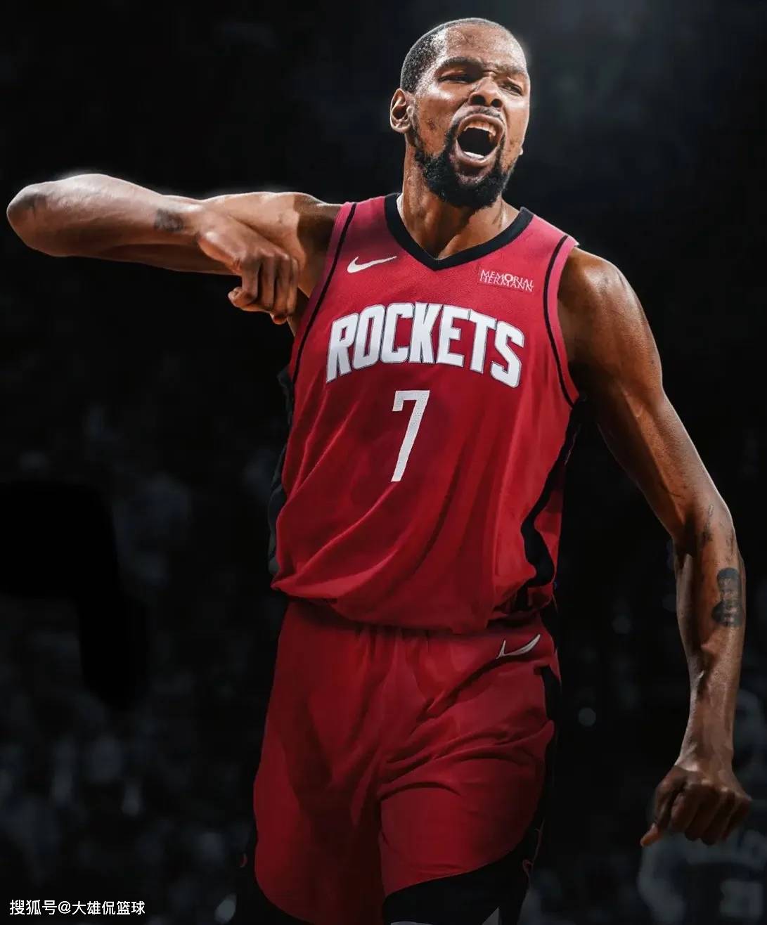 节表现非常 节表现非常